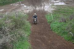 Enduro Dobřany 29.5.2006 130